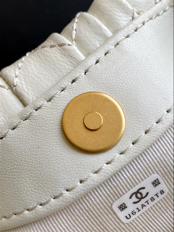 2026131222333247 670